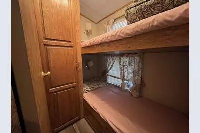 2795 E 28th Lot 1092 Road, Seneca, IL 61360 - Photo 23