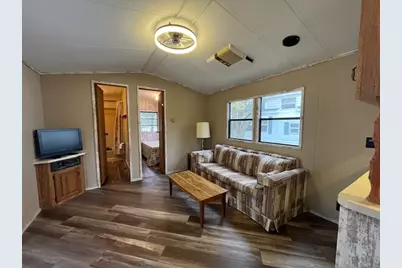 2795 E 28th Lot 1092 Road, Seneca, IL 61360 - Photo 7