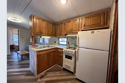 2795 E 28th Lot 1092 Road, Seneca, IL 61360 - Photo 13