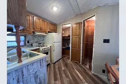 2795 E 28th Lot 1092 Road, Seneca, IL 61360 - Photo 17