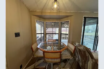 2795 E 28th Lot 1092 Road, Seneca, IL 61360 - Photo 15