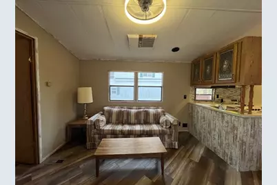 2795 E 28th Lot 1092 Road, Seneca, IL 61360 - Photo 11