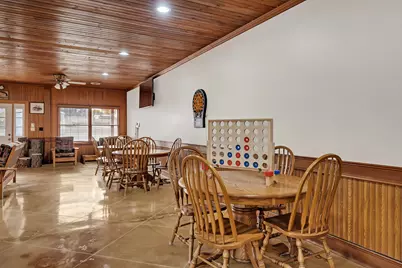 2795 E 28th Lot 1092 Road, Seneca, IL 61360 - Photo 61