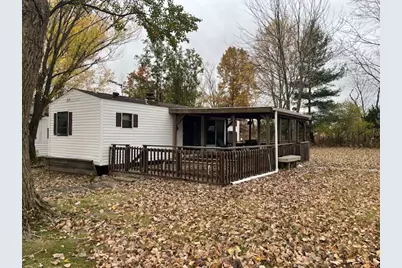 2795 E 28th Lot 1092 Road, Seneca, IL 61360 - Photo 3