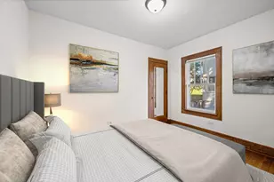 418 S Hough St, Barrington, IL 60010 - Photo 11