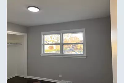 16638 Thornton Avenue, South Holland, IL 60473 - Photo 11