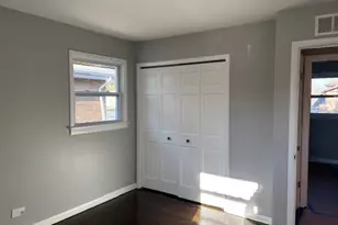 16638 Thornton Ave, South Holland, IL 60473 - Photo 7