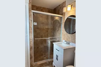 16638 Thornton Avenue, South Holland, IL 60473 - Photo 19