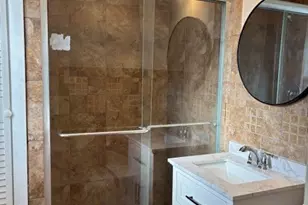 16638 Thornton Ave, South Holland, IL 60473 - Photo 19