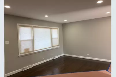 16638 Thornton Avenue, South Holland, IL 60473 - Photo 17