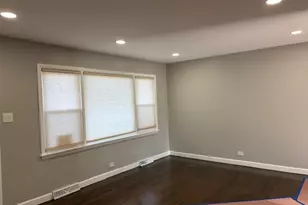 16638 Thornton Ave, South Holland, IL 60473 - Photo 17