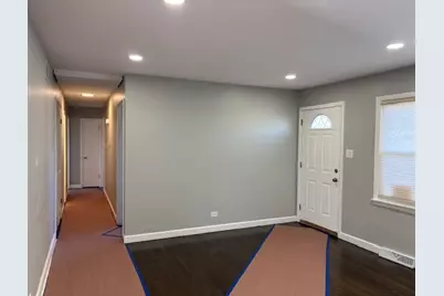 16638 Thornton Avenue, South Holland, IL 60473 - Photo 5