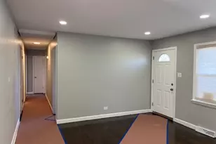 16638 Thornton Ave, South Holland, IL 60473 - Photo 5