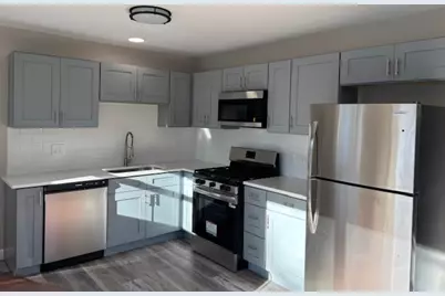 16638 Thornton Avenue, South Holland, IL 60473 - Photo 3