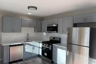 16638 Thornton Ave, South Holland, IL 60473 - Photo 3