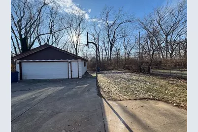 16638 Thornton Avenue, South Holland, IL 60473 - Photo 25