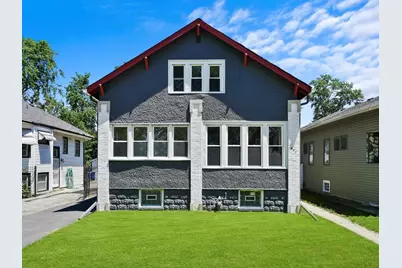 811 S 7th Avenue, Maywood, IL 60153 - Photo 1