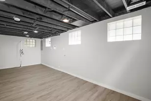 811 S 7th Ave, Maywood, IL 60153 - Photo 17