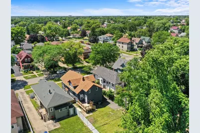 811 S 7th Avenue, Maywood, IL 60153 - Photo 3