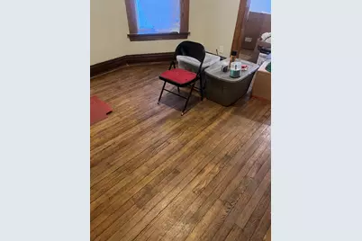 6525 S Vernon Avenue #1, Chicago, IL 60637 - Photo 5