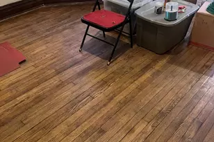 6525 S Vernon Ave, Chicago, IL 60637 - Photo 5