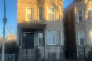 6525 S Vernon Ave, Chicago, IL 60637 - Photo 1