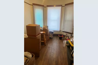 6525 S Vernon Avenue #1, Chicago, IL 60637 - Photo 3