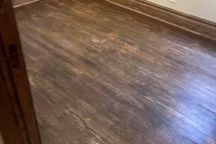 6525 S Vernon Ave, Chicago, IL 60637 - Photo 11