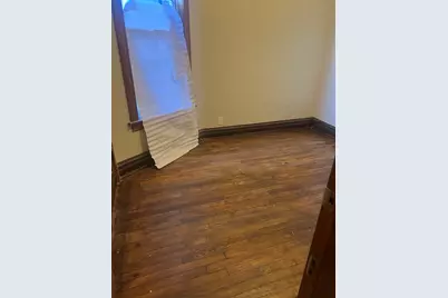 6525 S Vernon Avenue #1, Chicago, IL 60637 - Photo 7