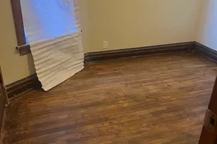 6525 S Vernon Ave, Chicago, IL 60637 - Photo 7