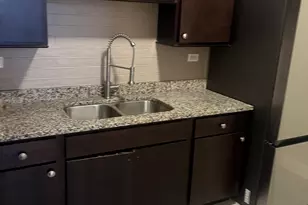 6525 S Vernon Ave, Chicago, IL 60637 - Photo 15