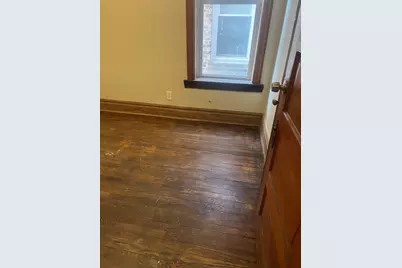 6525 S Vernon Avenue #1, Chicago, IL 60637 - Photo 13