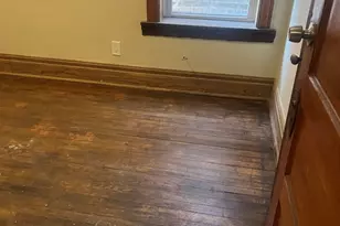 6525 S Vernon Ave, Chicago, IL 60637 - Photo 13