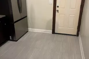 6525 S Vernon Ave, Chicago, IL 60637 - Photo 13