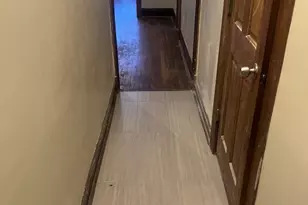 6525 S Vernon Ave, Chicago, IL 60637 - Photo 9