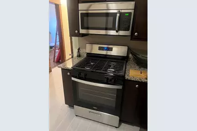 6525 S Vernon Avenue #1, Chicago, IL 60637 - Photo 11