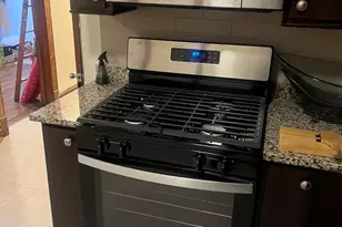 6525 S Vernon Ave, Chicago, IL 60637 - Photo 11