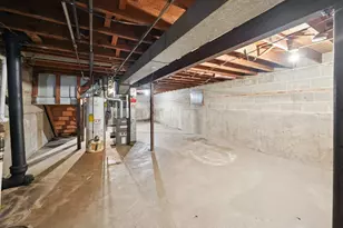 4432 S Hermitage Ave, Chicago, IL 60609 - Photo 15