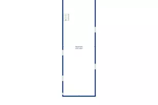 4432 S Hermitage Ave, Chicago, IL 60609 - Photo 19