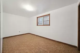 4432 S Hermitage Ave, Chicago, IL 60609 - Photo 9