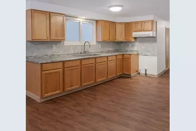 4432 S Hermitage Avenue, Chicago, IL 60609 - Photo 5