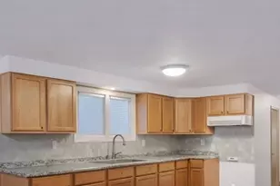 4432 S Hermitage Ave, Chicago, IL 60609 - Photo 5