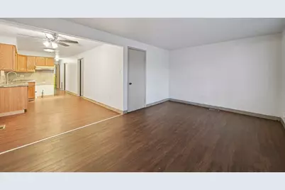 4432 S Hermitage Avenue, Chicago, IL 60609 - Photo 3