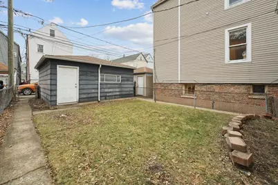 4432 S Hermitage Avenue, Chicago, IL 60609 - Photo 17