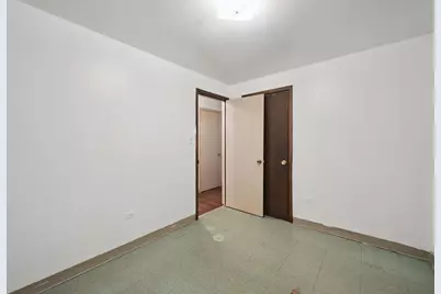 4432 S Hermitage Avenue, Chicago, IL 60609 - Photo 11