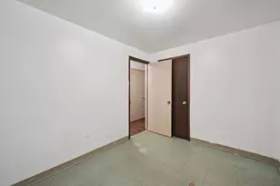 4432 S Hermitage Ave, Chicago, IL 60609 - Photo 11