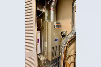 6906 W 91st Street, Bridgeview, IL 60455 - Photo 19