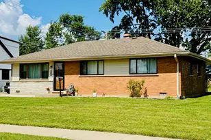 6906 W 91st St, Bridgeview, IL 60455 - Photo 27