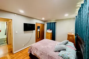 6906 W 91st St, Bridgeview, IL 60455 - Photo 15