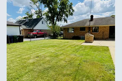 6906 W 91st Street, Bridgeview, IL 60455 - Photo 23